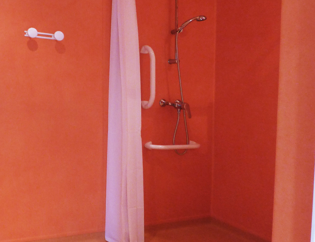 columnmaison_SalledB