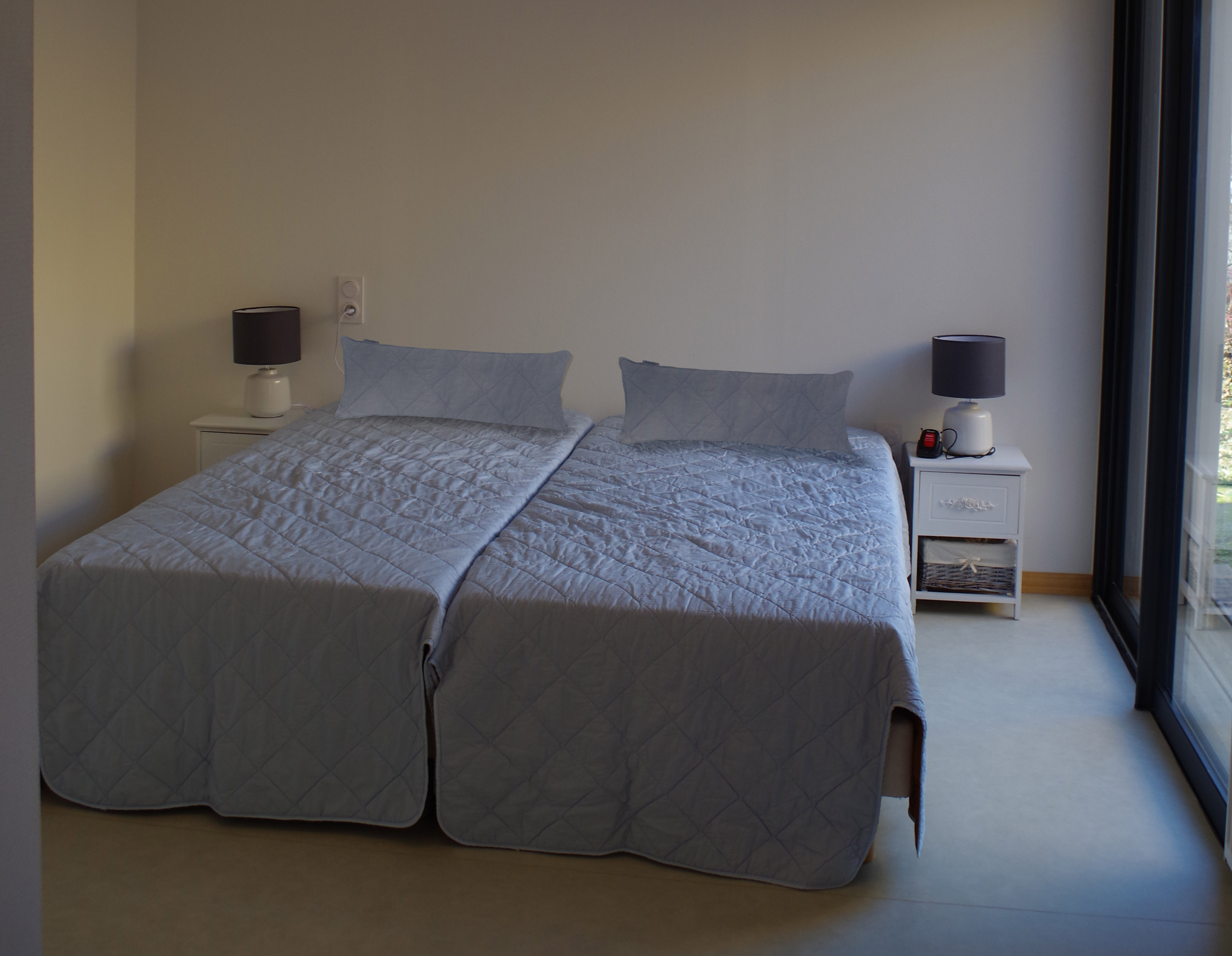 columnmaison_chambre
