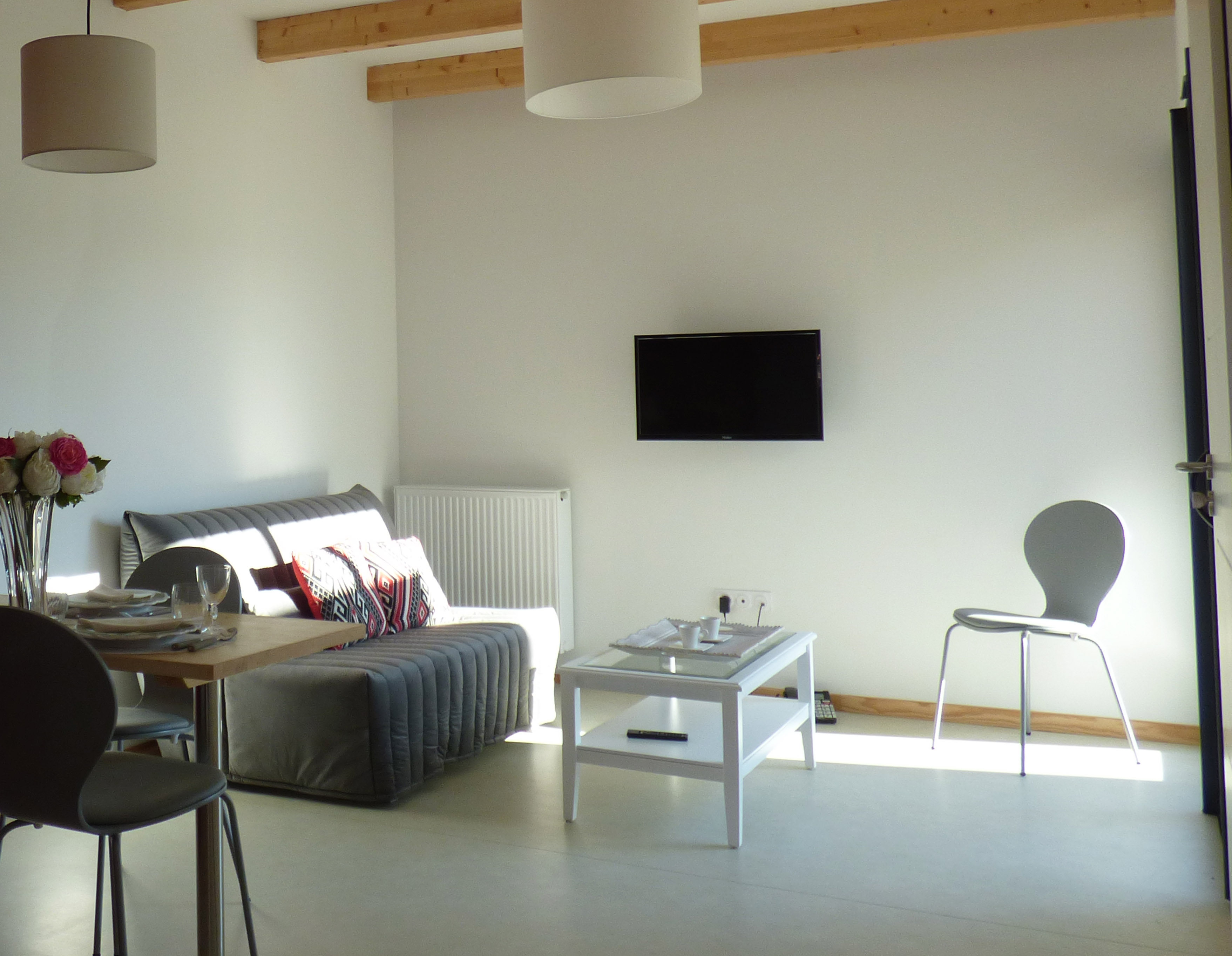 columnmaison_sejour