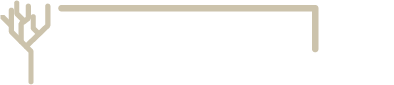 sticky logo JAB